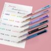 3 In 1 Multipen Ballpoint Royalty Pens | The largest selection of Novelty Pens, Multi color pens and more!