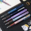 3 In 1 Multipen Ballpoint Royalty Pens | The largest selection of Novelty Pens, Multi color pens and more!