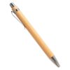 3Pcs Bamboo Ballpoint Pens Ballpoint Royalty Pens | The largest selection of Novelty Pens, Multi color pens and more!