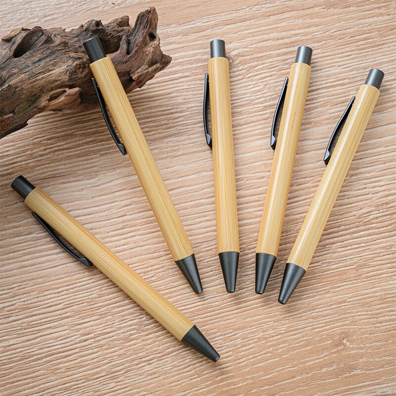 https://royaltypens.com/wp-content/uploads/2023/03/5pcs-Luxury-Bamboo-Wood-Ballpoint-Pen-1-0mm-Bullet-Tip-Black-Ink-Business-Signature-Pen-Office.jpg
