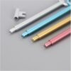 Key Gel Pens 6Pcs Gel Royalty Pens | The largest selection of Novelty Pens, Multi color pens and more!