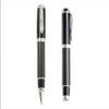 Metal Carbon Fiber Look Ballpoint Pen Royalty Pens | The largest selection of Novelty Pens, Multi color pens and more!