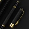 Luxurious Crystal-Metal Dragon Ballpoint Pen Ballpoint Royalty Pens | The largest selection of Novelty Pens, Multi color pens and more!