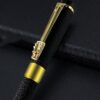 Luxurious Crystal-Metal Dragon Ballpoint Pen Ballpoint Royalty Pens | The largest selection of Novelty Pens, Multi color pens and more!