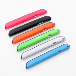 Creative-Candy-Color-Multifunction-Ballpoint-Pen-with-Folding-Scissors-Knife-Ruler-Pens-for-Writing-Office-School