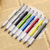 Multifunction Ballpoint Pen Ballpoint Royalty Pens | The largest selection of Novelty Pens, Multi color pens and more!