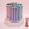 6pcs 4 in 1 MultiColor Pen Royalty Pens | The largest selection of Novelty Pens, Multi color pens and more!