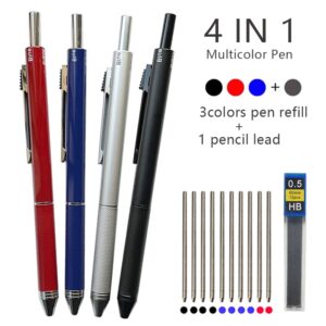 Luxury Ballpoint Pens  Fancy Fine Tip Pens for Sale – The Pleasure of  Writing