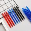 6pcs Erasable Gel Pens Gel Royalty Pens | The largest selection of Novelty Pens, Multi color pens and more!