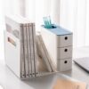 Drawer Desktop Organizer Desk Organizers Royalty Pens | The largest selection of Novelty Pens, Multi color pens and more!