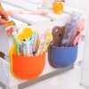 Self Adhesive Cute Storage Pocket Desk Organizers Royalty Pens | The largest selection of Novelty Pens, Multi color pens and more!