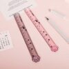 Cat themed ruler Royalty Pens | The largest selection of Novelty Pens, Multi color pens and more!