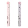 Cat themed ruler Royalty Pens | The largest selection of Novelty Pens, Multi color pens and more!