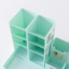 Pen Holder Desk Organizer Desk Organizers Royalty Pens | The largest selection of Novelty Pens, Multi color pens and more!