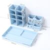 Pen Holder Desk Organizer Desk Organizers Royalty Pens | The largest selection of Novelty Pens, Multi color pens and more!