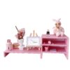 Simple Desk Organizer Desk Organizers Royalty Pens | The largest selection of Novelty Pens, Multi color pens and more!