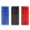 6pcs Erasable Gel Pens Gel Royalty Pens | The largest selection of Novelty Pens, Multi color pens and more!