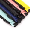 Notebook Strap Pencil Bag Miscellaneous Royalty Pens | The largest selection of Novelty Pens, Multi color pens and more!
