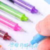 12pcs Quick-Drying Gel Pens Gel Royalty Pens | The largest selection of Novelty Pens, Multi color pens and more!